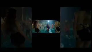 Nota movie music clip 2023 #vijaydevarakonda #viral #1million