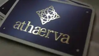 Athaerva Trunk Video