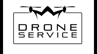 Drone Service