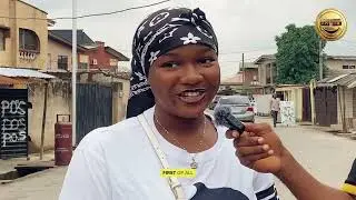 What would you do if you won ₦100 million just by recharging your phone?