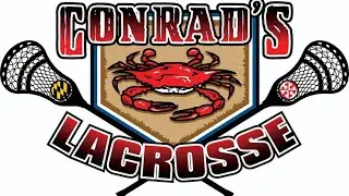 Victory Fall Classic  - Conrad's LC vs DC Express 2024 Orange