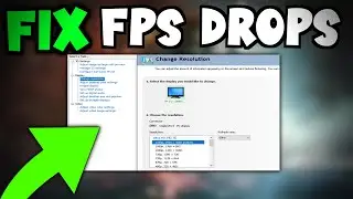 Destiny - How to Fix Destiny FPS Drops/Lagging