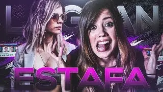 LA GRAN ESTAFA DE MARIA CADEPE Y CLAUDIA AYUSO