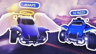 JKNAPS IS MY SAVIOR