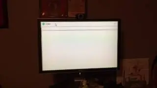 VTX Lap Timer Demo