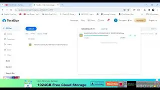 SAMSUNG A235N U3 DUMP FILE BY FIXED PHONES