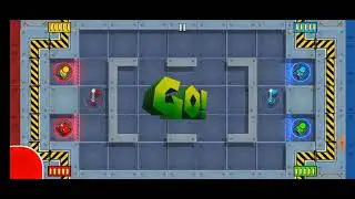 Play in 2ws2 Battle #stickmanparty1234