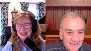Come and See - E1089 - Loving God with All Your Heart, Soul, Mind, & Strength: Loving Others (38)