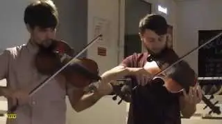 Живой Звук  Retrio band 1