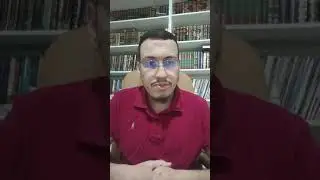 تبارك رزاق البرية كلها ** على ما أراد لا على ما استحقتِ ~