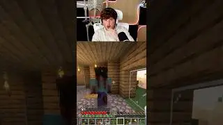 Minecraft mod knows where you live..