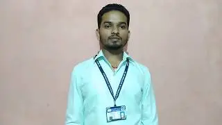 ICA Ranchi Main Road (A03102919)