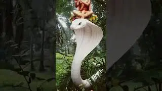 jay maa saraswati #viral #anime #animation #animeedit#template