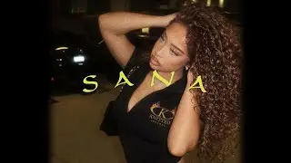 (FREE) Zamdane x Morad x Deep House Type Beat 