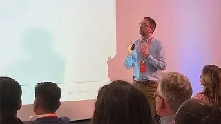BNP Paribas CARDIF's Sébastien Conort: Future-proof in-house AI with document processing example