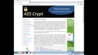 Analyzing Ransomware -  .NET Ransomware with a C2 Server
