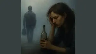 Adam&rsquo;s Song