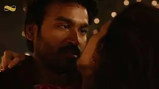 Tere Ishq mein|| Mind blowing fierce love|| Cinemaster