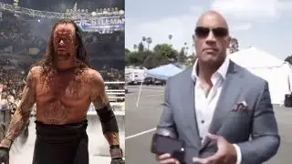 Every WWE Royal Rumble winners ranked by memes (2000-2024)
