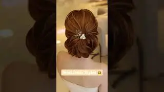 #hair#bride#bridalhair#blonde#lux