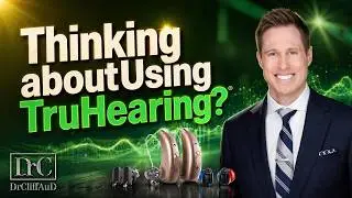 How TruHearing Works: Everything You Need to Know