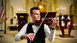 Hevenu Shalom Aleichem  |  (Official Music Video)