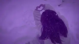 I Don't Belong There