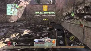 Why I should be a VexonGames Director and 2 Min Nuke!