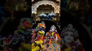 Puri jagandh 🙏 #purijagannath #puri #pune #mandir #om #viral