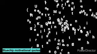 |25 Quotes from CELEBRITIES|#Bluechipmotivationalquotes#viral