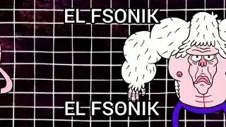 EL FSONIK
