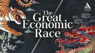 How Far is India From China? | Explained