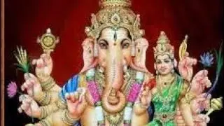 (Pallavi)Vallabha Nayakasya/Kruthi/begada Ragam/Roopaka ThaLam#Classical Music Lesson-1
