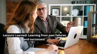 Knowledge Management - Innovative Collaboration