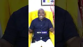 POWER OF FAILURE