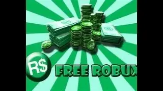 500 robux giveaway