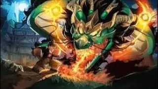 20 Mins Of Me Grinding With 2x Exp In 1st Sea...