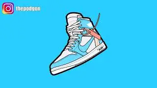 [FREE] Freestyle Type Beat - 