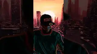Sudden Impact produced by @MgProducer #sports ##explorepage #exploretocreate #espn #exploremore