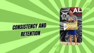 How to Use Measurement to Increase Client Consistency and Retention in Holistic Health Coaching