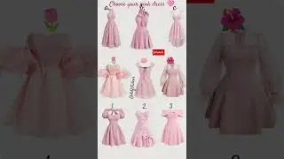 #fashion#winter#collection#top#ootd#outfitideas#dress#preppyfashion#koreanoutfit#fyp#viral#shorts#yt