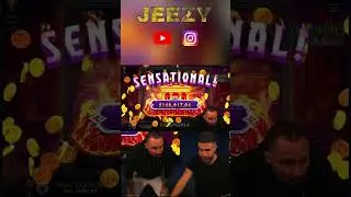 Zeus vs Hades FULL SCREEN win! INSANE #casino #gamble #gambling #slots #stake #maxwin #onlineslots