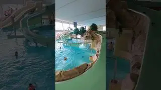 H2O Spa&szlig;bad, Hallenbad, Schwimmbad in Remscheid Lennep (Spa&szlig; f&uuml;r die ganze Familie) Wir Empfehlen