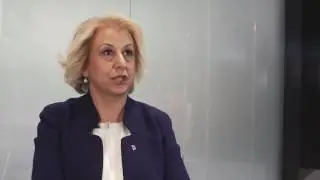 Ispak at interpack 2017