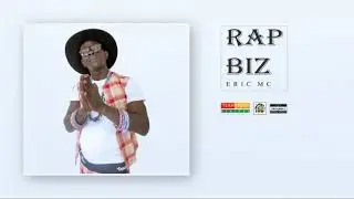 Eric Mc RapBiz🎤 Rapshow🎹 RapShowBiz💽 Rapbuzz📹 Rapswagg🎥 Rapfuckbiz 🎙💰⚖