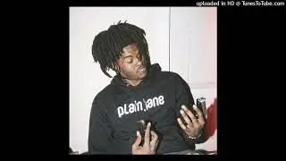Old Playboi Carti x MexikoDro x Plugg type beat 