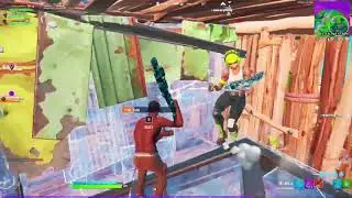 The BEST FREE editing pack with PLUGINS for Fortnite Montages/Highlights (DaVinci/Premiere Pro/AE)