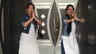 Bhim Jayanti  2022 ll Jayanti 131 ll Dr.Baba Saheb Ambedkar Song