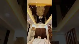 #furniture #subscribe #furnituredesign #bedroom #eating #table #dianingtable #subscribetomychannel 🪑