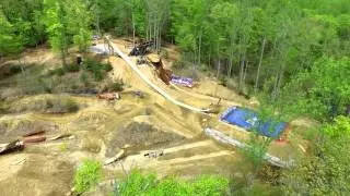 [Official Trailer] Biggest Week in Action Sports